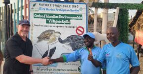 https://naturetropicale.org/