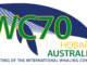 https://naturetropicale.org/